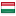 mamasandpapas.hu server is located in Hungary